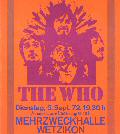 05. September 1972: Zürich, Wetzikon
