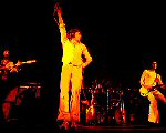 The Who, Stoke on Trent 28-10-1973 (Sent by Philip Swanson)
