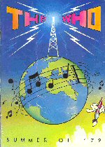 Program 1979 (by Andy Tickner)