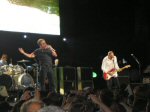Fragments: The Who live in Paris 2007 (Christophe Bouanich)