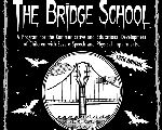 Bridge School Benefit Add