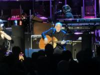 Foto: The Who Concert Guide
