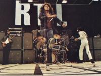 The Who, 09-09-1972 (from Olivier Coiffard)
